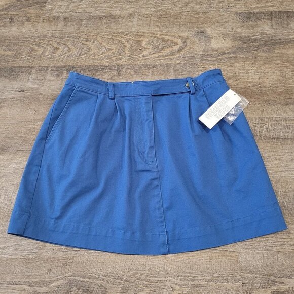 NWT BDG | UO Skirt | Sz. M - Picture 1 of 8